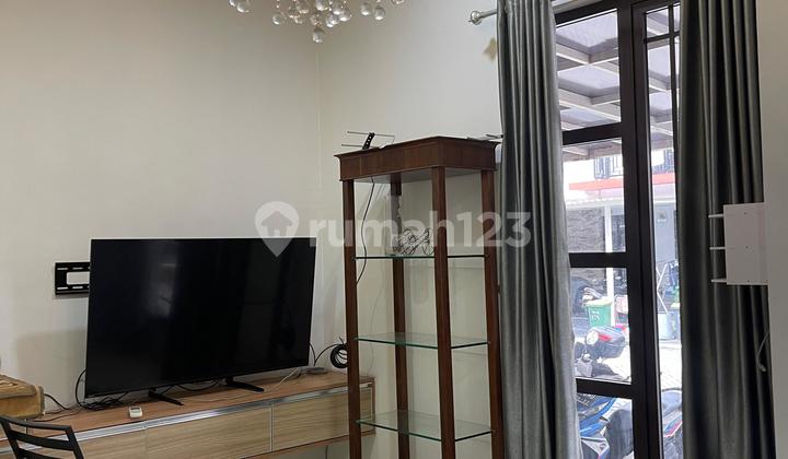 For Rent Affordable Ready-to-Live House in Green Lake City