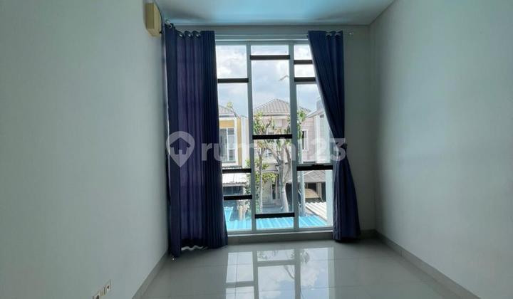 Disewakan Segera Rumah Murah 6x16 Readyy  2