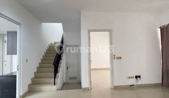 For Rent: Affordable Two-Story House, Occupied, in Green Lake City