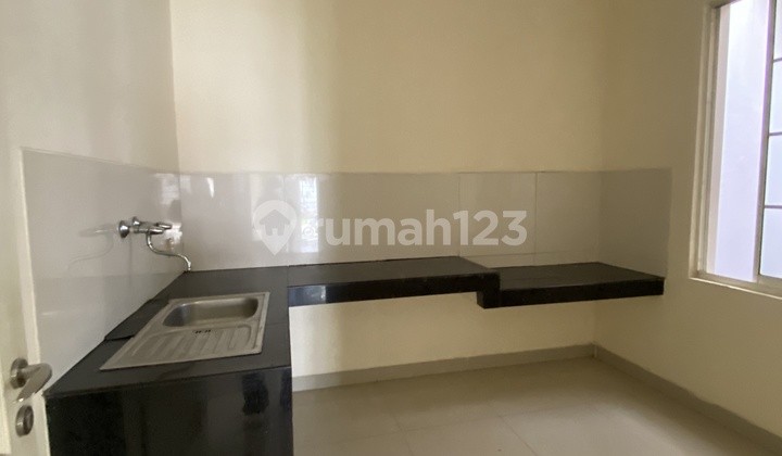 Disewakanrumaahhh di Green Lake City Bagus 2