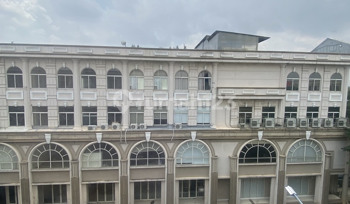 For Rent, Shop House Cheapest Ready to Live Good