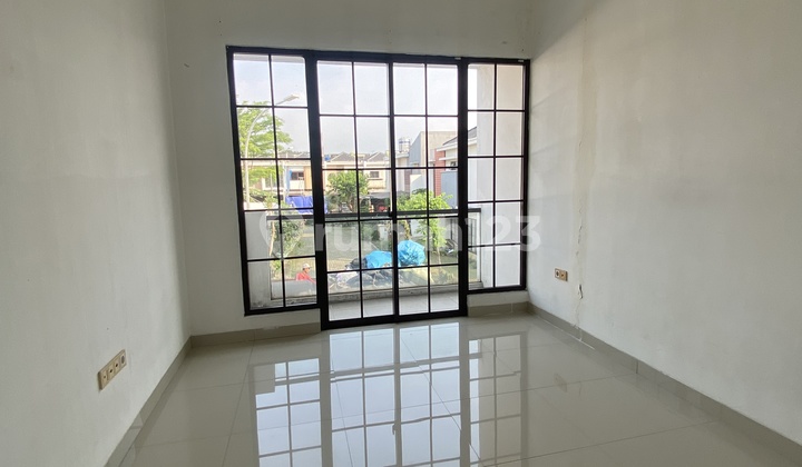 Disewakan Rumah Bagus Siap Huni Murah Meriah 2