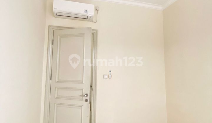 For Rent, Favorite Cluster House, Ready, Good