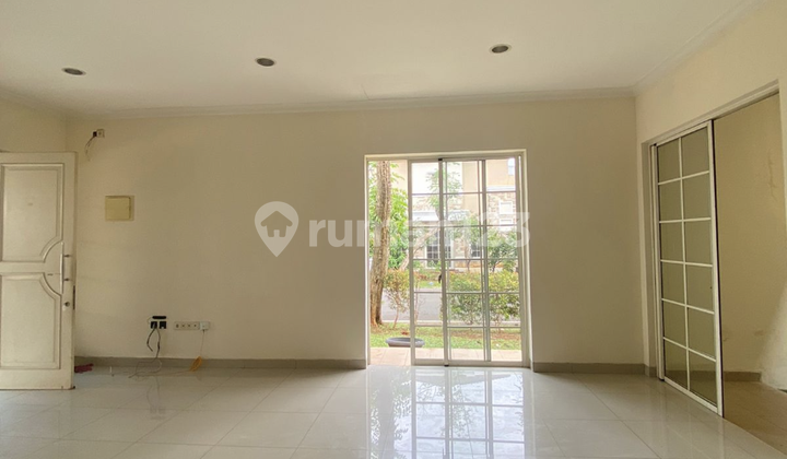 For Rent Corner House Ready to Occupyyy Cheapest 2