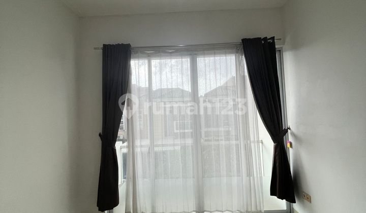 Disewakan Rumah Murah Cluster Australiaaa