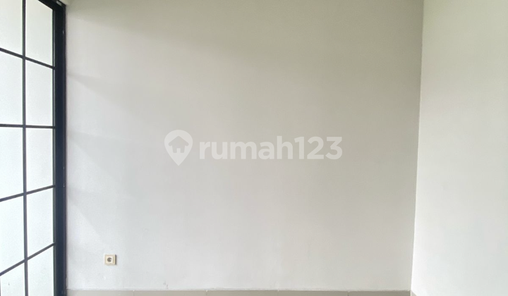 Disewakan Rumah Bagus 4kt Siap Huni Ready 2