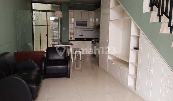 For Rent: Cheap, Ready-to-Live, Good House. For Rent: Cheap, Ready-to-Live, Good House.