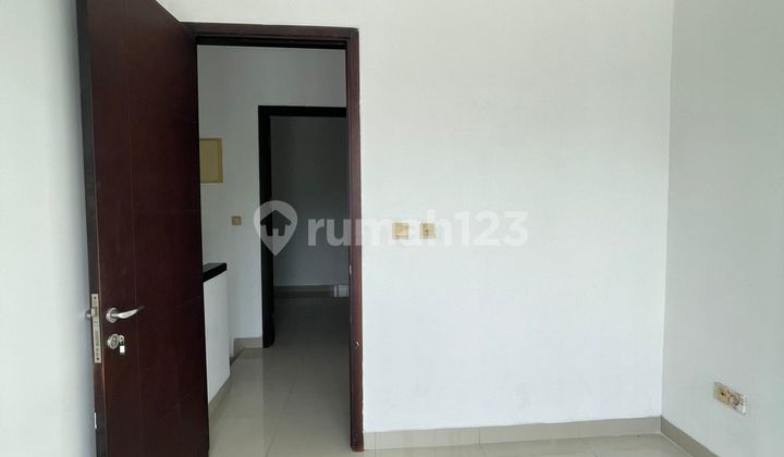 Disewakan Segera Rumah Minimaliss Bagusss  2