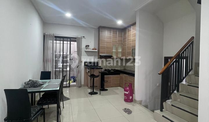 For Rent Cheapest House Fully Furnished Good 2