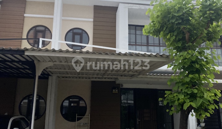 Sewa Rumah Segera Bagus Siap Huniiii Bagus Sewa Rumah Segera Bagus Siap Huniiii Bagus