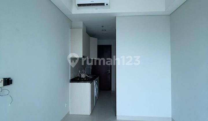 For Rent Super Cheap Luxury Apartment For Rent Super Cheap Luxury Apartment