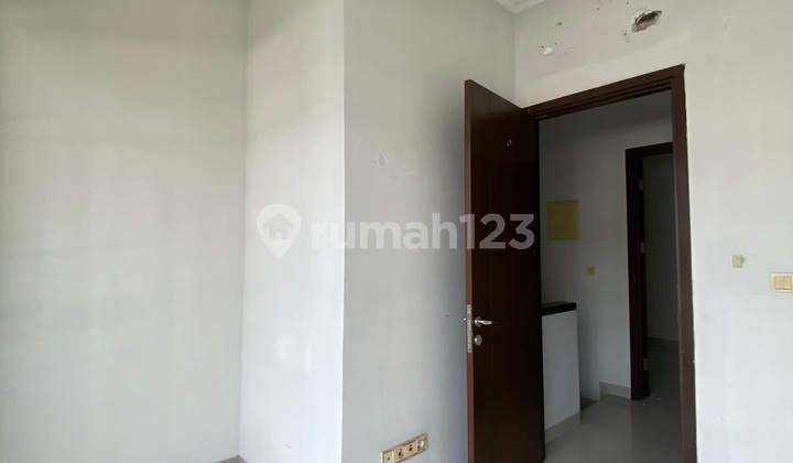 Disewakan Rumah Termurah Siap Hunii Bagus