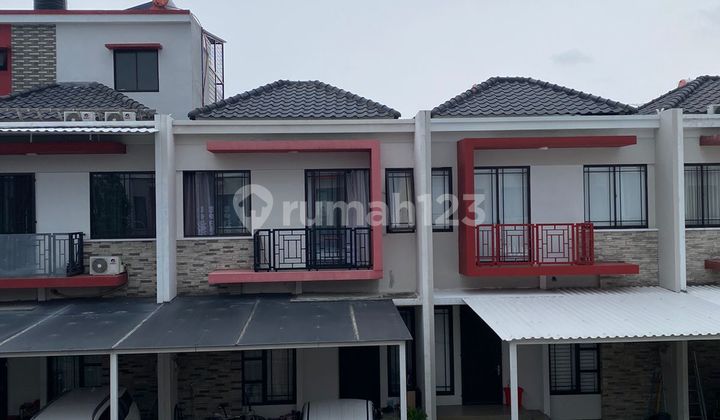 For Rent Cheap Two-Story House Cheapest