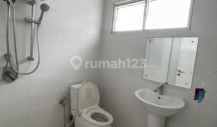 Rent a Nice Ready-to-Occupy House in Green Lake City Soon 2