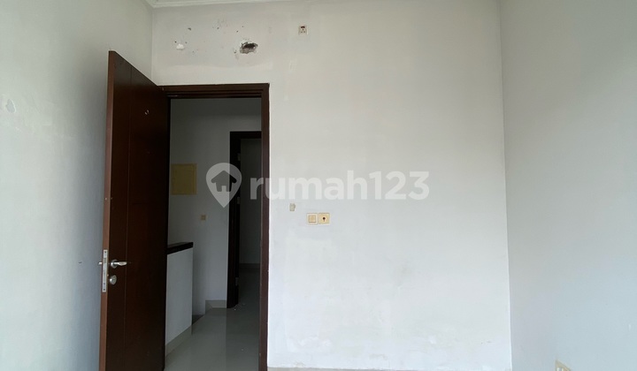 Disewakan Rumah Termurah Siap Hunii Bagus 2