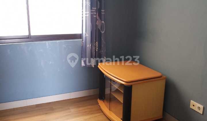 House for Rent Furnished Ready to Occupancy Just Bring Your Suitcase 2