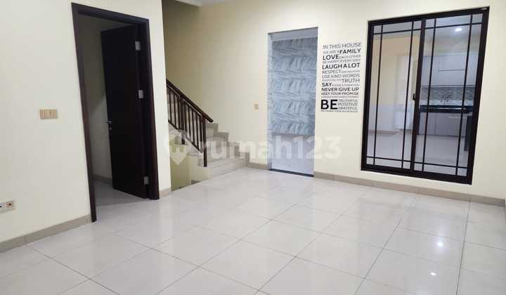 Disewakan Rumah Murah Sudah Renov Readyy Disewakan Rumah Murah Sudah Renov Readyy