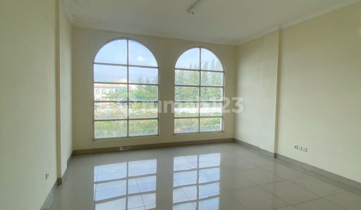 Disewakan Ruko Ready Murah Bngettt Siap Hunii 