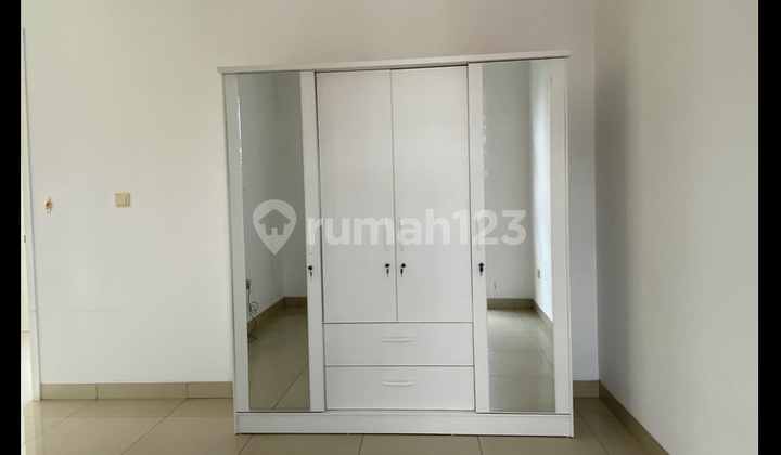 For Rent Two-Story House Cheapest Boulevard 2