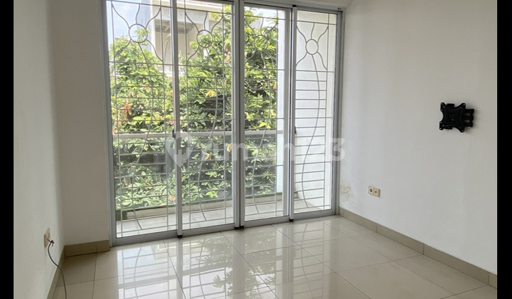 Disewakan Rumah Ready Siap Huni Buolvard!!! Disewakan Rumah Ready Siap Huni Buolvard!!!