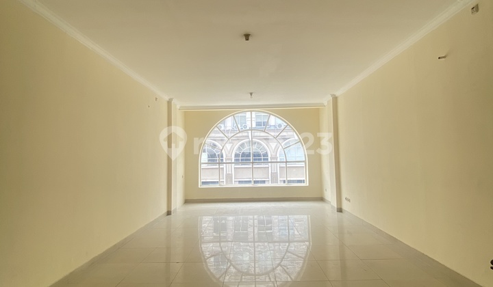 Disewakan Ruko Foodcity View Danauu 64.0 M²