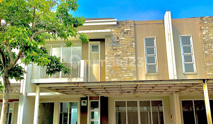 Disewakan Rumah Murah Banget Siap Huni Di Green Lake Disewakan Rumah Murah Banget Siap Huni Di Green Lake