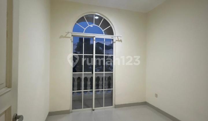 For Rent Nice House in Green Lake City