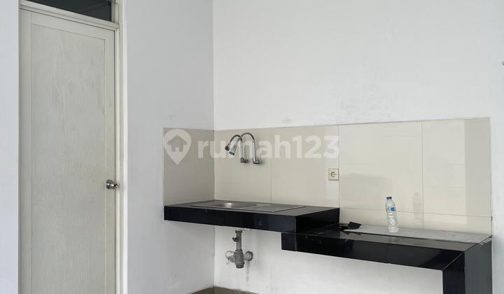 Disewakan Rumah Buolvard Murah Ready Siap Huni 2