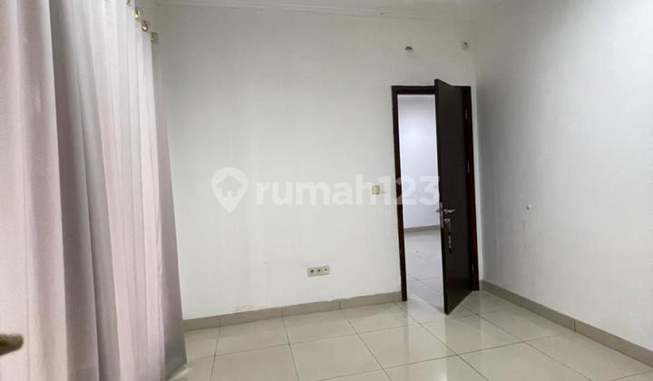 Disewakan Rumah Murah 8X20 Siap Hunii Bagus 2