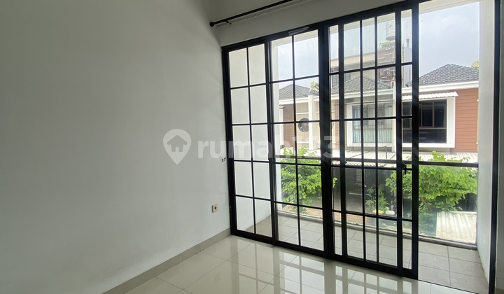 Sewa Rumah Segera Bagus Siap Huniiii Bagus 2