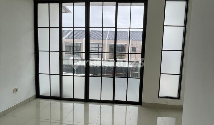 For Rent Nice Two-Story House Ready to Occupy 1