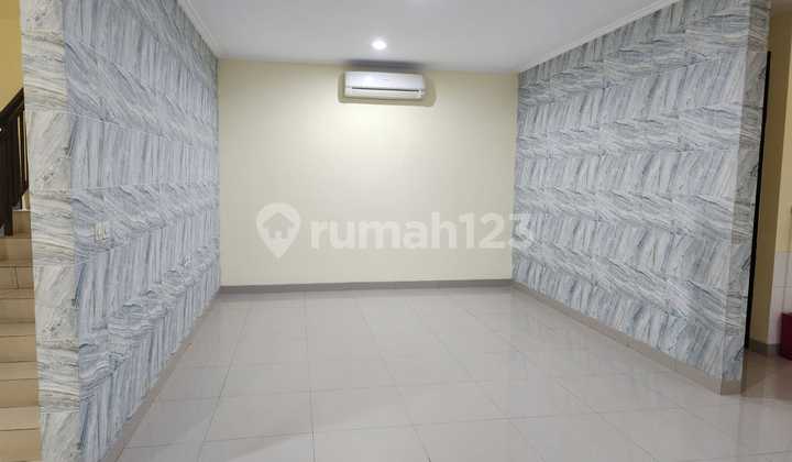 Disewakan Rumah Dekat Akses Bandara Murahh Disewakan Rumah Dekat Akses Bandara Murahh