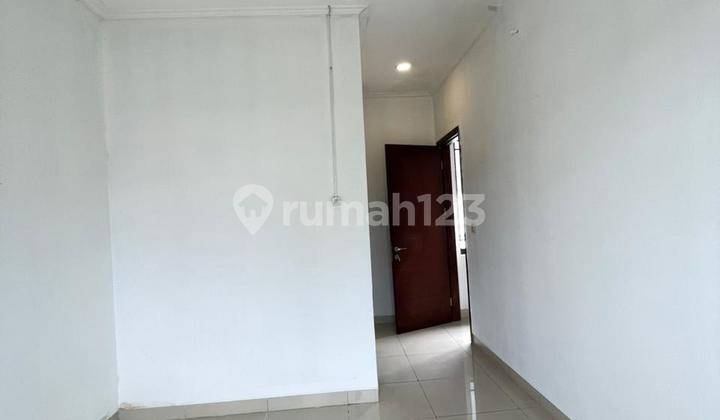 For Rent Ready-to-Occupy House 8x20 Good For Rent Ready-to-Occupy House 8x20 Good