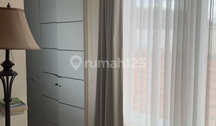 3-Story Strategic House in Kerobokan - 30 Meters to West Teuku Umar 2