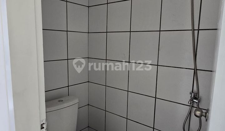 Dijual Rumah 2 Lantai Semi Furnished – Perumahan Strategis Di Muding Indah, Gatsu Barat, Kuta Utara 2