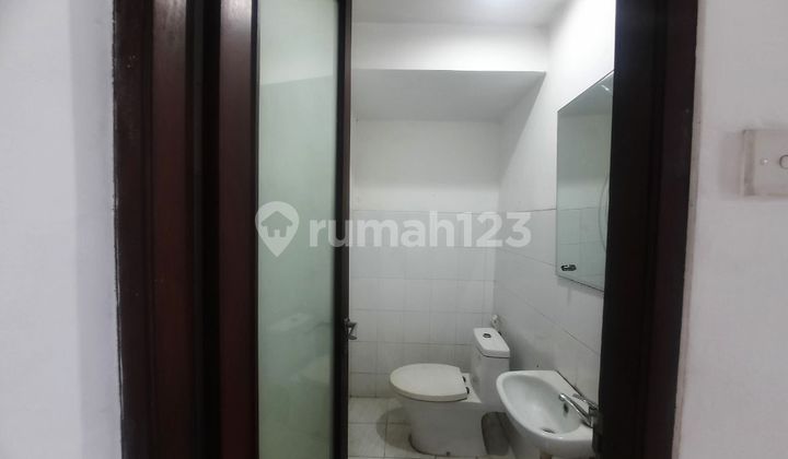 Toko Strategis Di Jantung Kerobokan – Cocok Untuk Usaha Rintisan & Retail