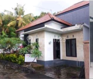 Rumah Minimalis 3 Kamar Di Perumahan Aman Sukasada Rumah Minimalis 3 Kamar Di Perumahan Aman Sukasada