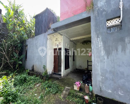 Rumah Minimalis di Perumahan Sabda Alam Residence - Lokasi Strategis, Harga Menarik! Rumah Minimalis di Perumahan Sabda Alam Residence - Lokasi Strategis, Harga Menarik!