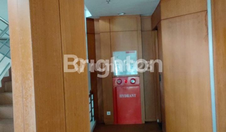 VILLA FULLY FURNISHED 2BR DI KEDUNGU – KOLAM RENANG, ESTETIK BALI MODERN, 7 MENIT KE PANTAI VILLA FULLY FURNISHED 2BR DI KEDUNGU – KOLAM RENANG, ESTETIK BALI MODERN, 7 MENIT KE PANTAI