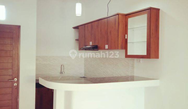 Dijual Rumah Murah Di Daerah Sasih, Batubulan 7