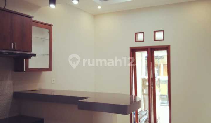 Dijual Rumah Murah Di Daerah Sasih, Batubulan 11