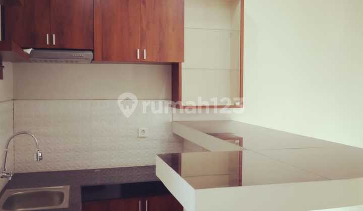 Dijual Rumah Murah Di Daerah Sasih, Batubulan 13