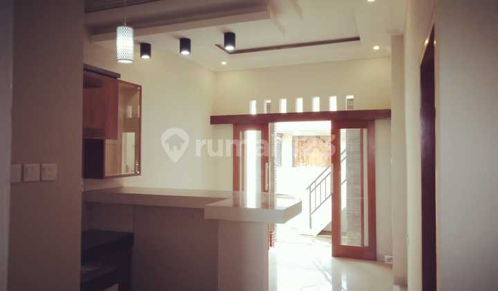 Dijual Rumah Murah Di Daerah Sasih, Batubulan 14
