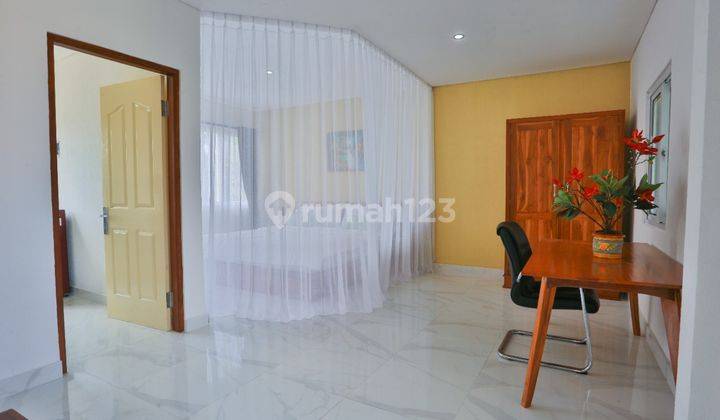 Dijual Villa Beli Langsung Dapat Pasif Income 300jt Setiap Bulan  6