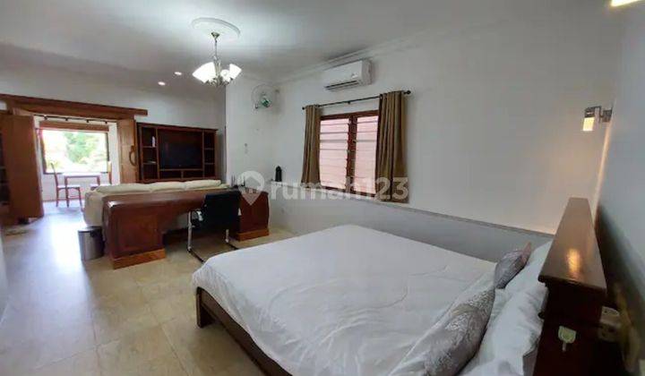 Dijual Villa Beli Langsung Dapat Pasif Income 300jt Setiap Bulan  18