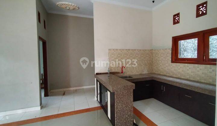 Dijual Tanah Dan Bangunan Di Area Abiansemal Badung 6