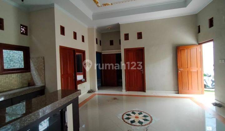 Dijual Tanah Dan Bangunan Di Area Abiansemal Badung 7