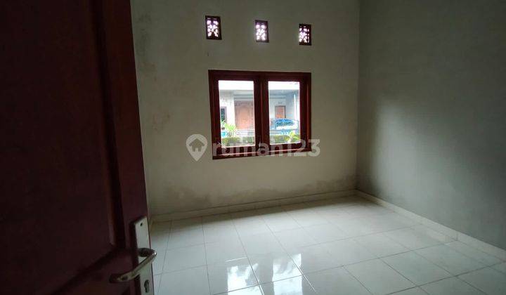 Dijual Tanah Dan Bangunan Di Area Abiansemal Badung 9