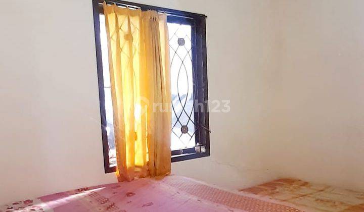 Dijual Rumah Murah Area Sempidi Mengwi Badung 5