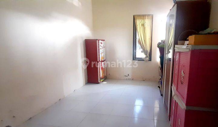 Dijual Rumah Murah Area Sempidi Mengwi Badung 7